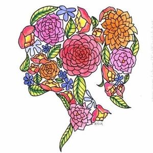 Meet your Posher, Kris